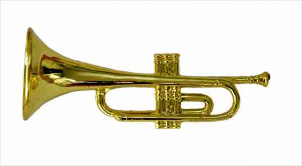 Звук музыкальной трубы. Музыкальный инструмент "труба". Труба музыкальный инструмент детский. Музыкальная труба ПНД. Музыкальные инструменты труба для дошкольников.